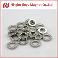 cylinder magnet rare earth ndfeb small magnet
